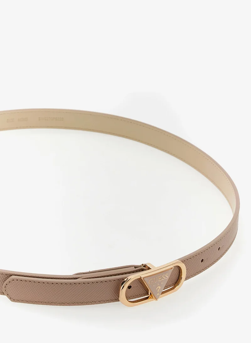 جس سيرينوفا حزام قابل للتعديل